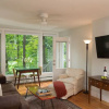 Отель The Woodstock Inn on the Millstream, фото 5