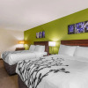 Отель Sleep Inn & Suites Gallatin - Nashville Metro, фото 4
