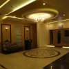 Отель Roma Kristo, фото 21