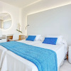 Отель Grupotel Farrutx, фото 5