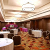 Отель Minerva Grand, фото 26