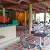 Отель Guest House Toff Lanta, фото 16
