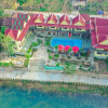 Отель Phong Nha Escape Bungalow, фото 33