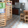Отель El Patio Bed & Breakfast, фото 18