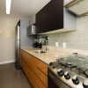 Отель Apartamento c/ Piscina e Garagem | FL 960/520, фото 17