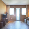 Отель Spot Family Apartments, фото 3