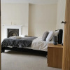 Отель Town Center Modern Apartment 10, фото 7