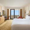 Отель Shangri-La Barr Al Jissah Resort & Spa - Al Bandar, фото 24