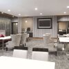 Отель La Quinta Inn & Suites by Wyndham Amarillo Airport, фото 22