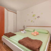 Отель Apartment Mandic, фото 4