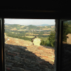 Отель Agriturismo Il Fienile di Cà Battista, фото 14