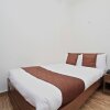 Отель Serenity Apartment by OYO Rooms в Майсуре