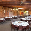 Отель Malibu Dude Ranch, фото 9