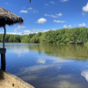 Отель Coconut Island, фото 7