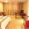 Отель Zangkejiang Holiday Hotel, фото 20