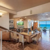 Отель Royal Kahana 220 - 2Br Condo, фото 27