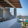 Отель Holiday Sunset Villa Above the Beach, фото 23