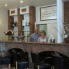 Отель Hostellerie Croonhof, фото 23