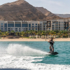 Отель Jumeirah Muscat Bay, фото 34