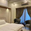 Отель Luxury Guest House in Bahria Town, фото 5