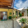 Отель Pousada Elfos, фото 23