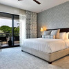 Отель Maui Westside Presents - Luana Garden Villas 15D, фото 21