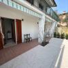 Отель Entire home/flat 5min from Lake Garda, фото 1