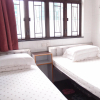 Отель Golden Guest House, фото 1