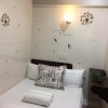 Отель Kwong Hang Travel Guest House, фото 10