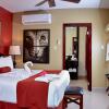 Отель Best Western Plus Belize Biltmore Plaza, фото 24