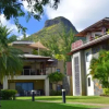Отель Belle Crique D3 Tamarin Ile Maurice, фото 16