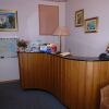 Отель Garni Annita, фото 9