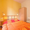 Отель Apt Duplex Orange- Barcelona Max 6 People, фото 4