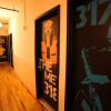 Отель New York Loft Hostel, фото 7