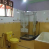 Отель Utopia villa, фото 6
