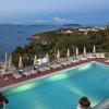 Отель Le Querce Resort Sea Thermae & SPA, фото 31