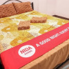 Отель Nida Rooms Chang 119 Treasures, фото 16