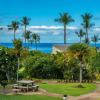 Отель Wailea Ekolu 1603 2 Bedroom Condo, фото 31