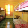 Отель Joval Homestay, фото 13