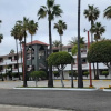 Отель Paraíso Las Palmas, фото 13