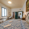 Отель Agriturismo Santa Croce, фото 6