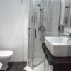 Отель DAOS Suites Terrace Marbella, фото 11