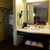Отель SureStay By Best Western Vallejo Napa Valley, фото 10