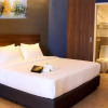 Отель Imperial Regency Suites Petaling Jaya, фото 5