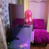 Отель Siyang Jiahe Business Theme Hotel, фото 23