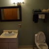 Отель Brookside Inn, фото 9