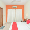 Отель OYO 11688 Petuni Boutique Hotel, фото 5