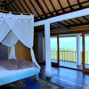 Отель Dikaloha Surfcamp Bali, фото 4