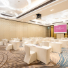 Отель Crowne Plaza Vientiane, an IHG Hotel, фото 34