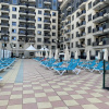 Отель Apartamentos Nuriasol, фото 23